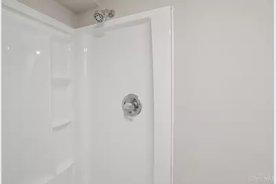 4269 Grotto Court, Cheviot, OH 45211 - Photo 26