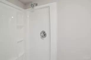 4269 Grotto Ct, Cheviot, OH 45211 - Photo 26