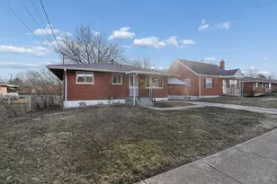 4269 Grotto Ct, Cheviot, OH 45211 - Photo 36