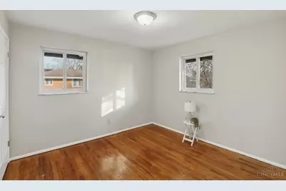 4269 Grotto Court, Cheviot, OH 45211 - Photo 14