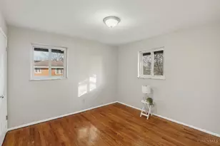 4269 Grotto Ct, Cheviot, OH 45211 - Photo 14