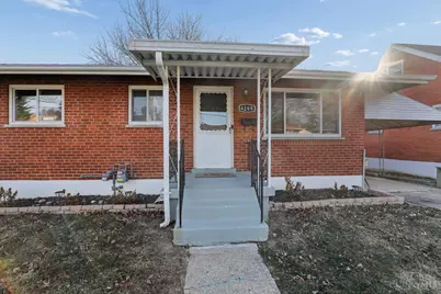 4269 Grotto Court, Cheviot, OH 45211 - Photo 2