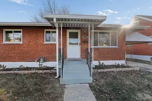 4269 Grotto Ct, Cheviot, OH 45211 - Photo 2