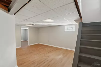 4269 Grotto Court, Cheviot, OH 45211 - Photo 20