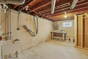 4269 Grotto Ct, Cheviot, OH 45211 - Photo 28