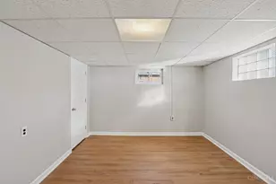 4269 Grotto Ct, Cheviot, OH 45211 - Photo 22