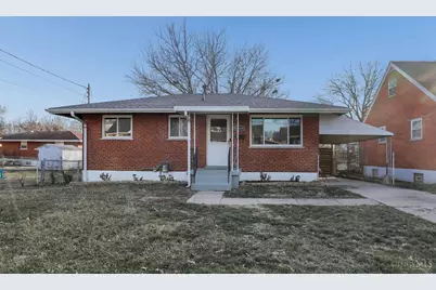 4269 Grotto Court, Cheviot, OH 45211 - Photo 1