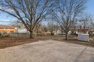 4269 Grotto Ct, Cheviot, OH 45211 - Photo 32