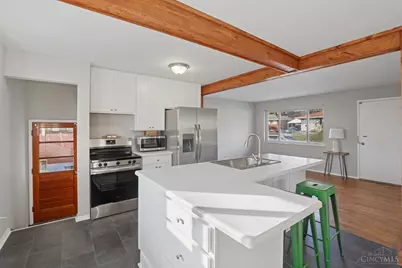 4269 Grotto Court, Cheviot, OH 45211 - Photo 10