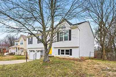 4319 Cordial Place, Batavia Township, OH 45103 - Photo 2