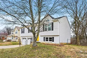 4319 Cordial Pl, Batavia Township, OH 45103 - Photo 2