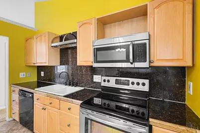 4319 Cordial Place, Batavia Township, OH 45103 - Photo 10