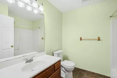 4319 Cordial Place, Batavia Township, OH 45103 - Photo 18