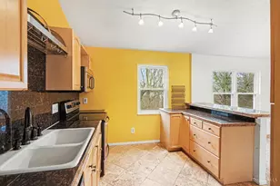 4319 Cordial Pl, Batavia Township, OH 45103 - Photo 8