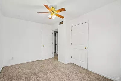 4319 Cordial Place, Batavia Township, OH 45103 - Photo 16