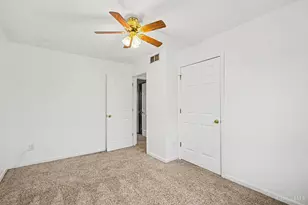 4319 Cordial Pl, Batavia Township, OH 45103 - Photo 16