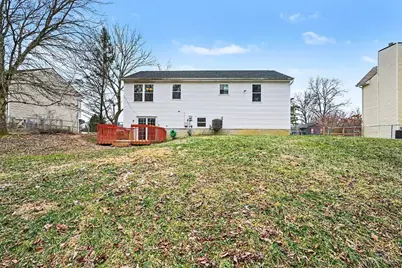 4319 Cordial Place, Batavia Township, OH 45103 - Photo 24