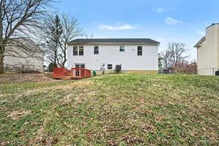 4319 Cordial Pl, Batavia Township, OH 45103 - Photo 24