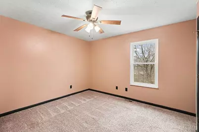 4319 Cordial Place, Batavia Township, OH 45103 - Photo 12