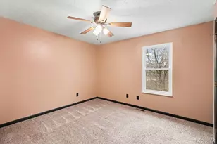 4319 Cordial Pl, Batavia Township, OH 45103 - Photo 12