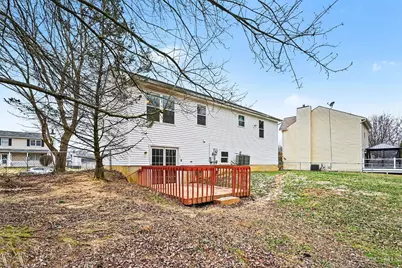 4319 Cordial Place, Batavia Township, OH 45103 - Photo 22