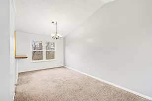 4319 Cordial Pl, Batavia Township, OH 45103 - Photo 6