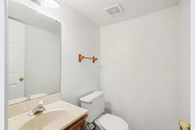 4319 Cordial Place, Batavia Township, OH 45103 - Photo 20