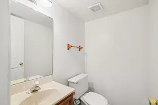 4319 Cordial Pl, Batavia Township, OH 45103 - Photo 20