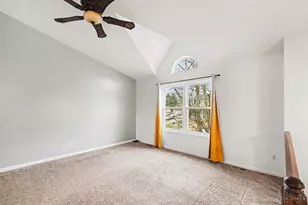 4319 Cordial Pl, Batavia Township, OH 45103 - Photo 4