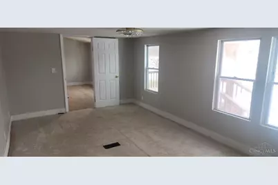 15768 Bodman Road, Sterling Township, OH 45154 - Photo 8