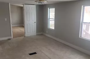 15768 Bodman Rd, Sterling Township, OH 45154 - Photo 8