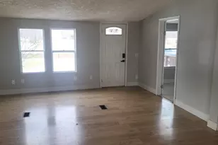 15768 Bodman Rd, Sterling Township, OH 45154 - Photo 2