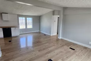 15768 Bodman Rd, Sterling Township, OH 45154 - Photo 4