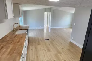 15768 Bodman Rd, Sterling Township, OH 45154 - Photo 6