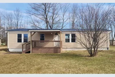 15768 Bodman Road, Sterling Township, OH 45154 - Photo 1