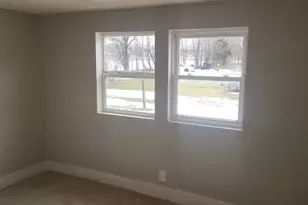 15768 Bodman Rd, Sterling Township, OH 45154 - Photo 8