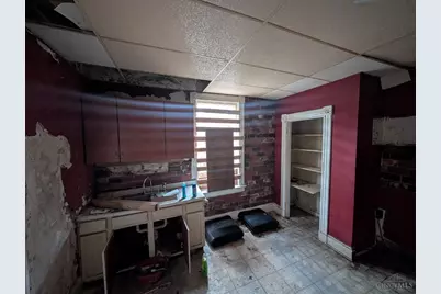 4257 Williamson Place, Cincinnati, OH 45223 - Photo 12