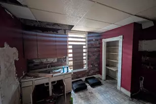 4257 Williamson Pl, Cincinnati, OH 45223 - Photo 12