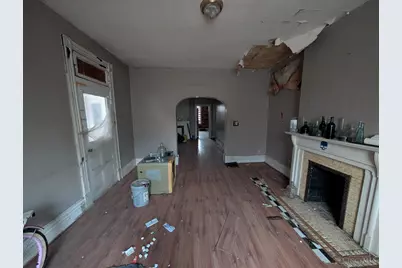 4257 Williamson Place, Cincinnati, OH 45223 - Photo 8