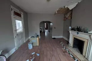 4257 Williamson Pl, Cincinnati, OH 45223 - Photo 8