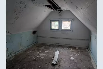 4257 Williamson Place, Cincinnati, OH 45223 - Photo 28