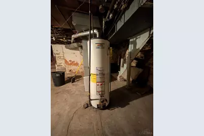 4257 Williamson Place, Cincinnati, OH 45223 - Photo 36