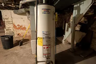 4257 Williamson Pl, Cincinnati, OH 45223 - Photo 36