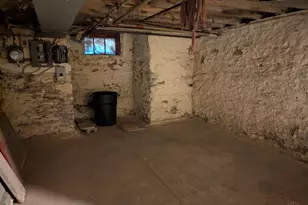 4257 Williamson Pl, Cincinnati, OH 45223 - Photo 38