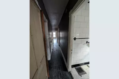 4257 Williamson Place, Cincinnati, OH 45223 - Photo 24