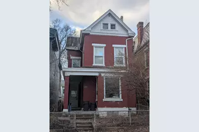 4257 Williamson Place, Cincinnati, OH 45223 - Photo 1