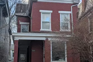 4257 Williamson Pl, Cincinnati, OH 45223 - Photo 1