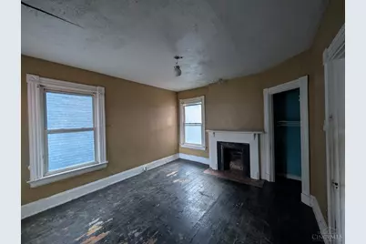 4257 Williamson Place, Cincinnati, OH 45223 - Photo 18