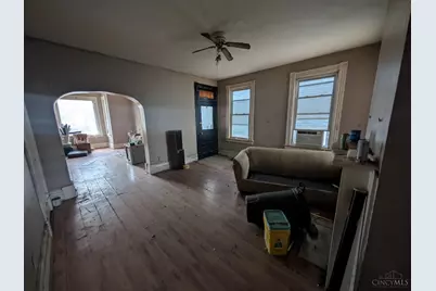 4257 Williamson Place, Cincinnati, OH 45223 - Photo 4