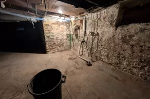 4257 Williamson Pl, Cincinnati, OH 45223 - Photo 32